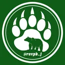 @revpb_j