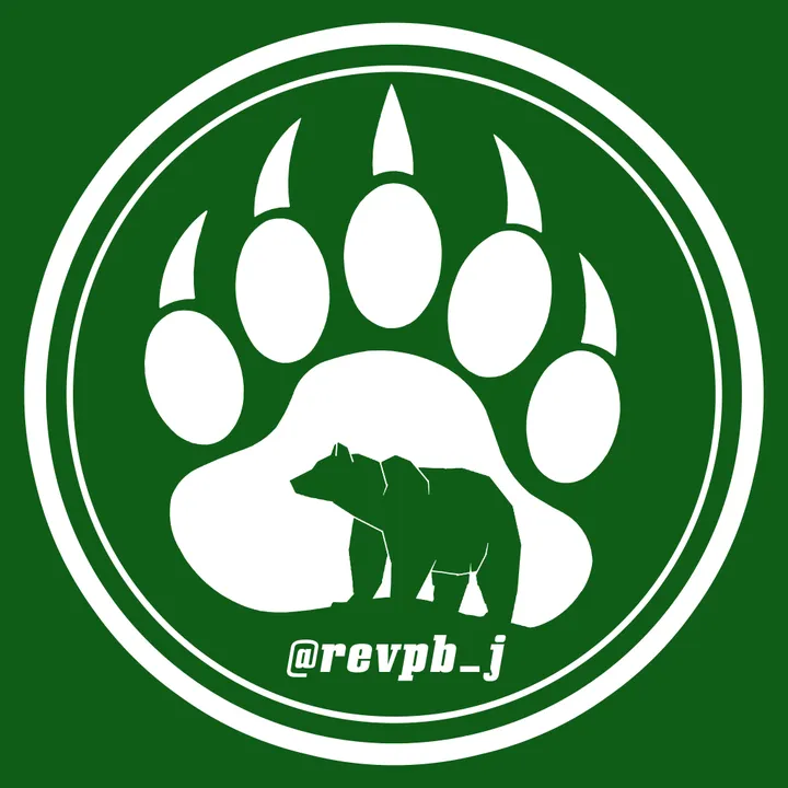 revpb_j