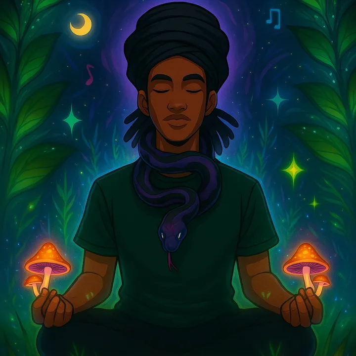 earthmastermelo