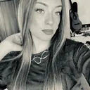 @luciaa.gj