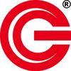 cgtv_it