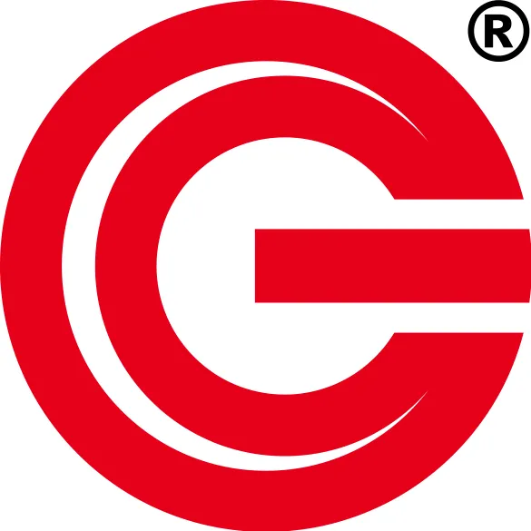 @cgtv_it