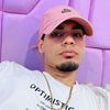 reinaldozabarce