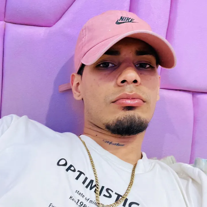 @reinaldozabarce