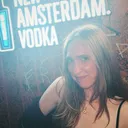 @ailbheb123