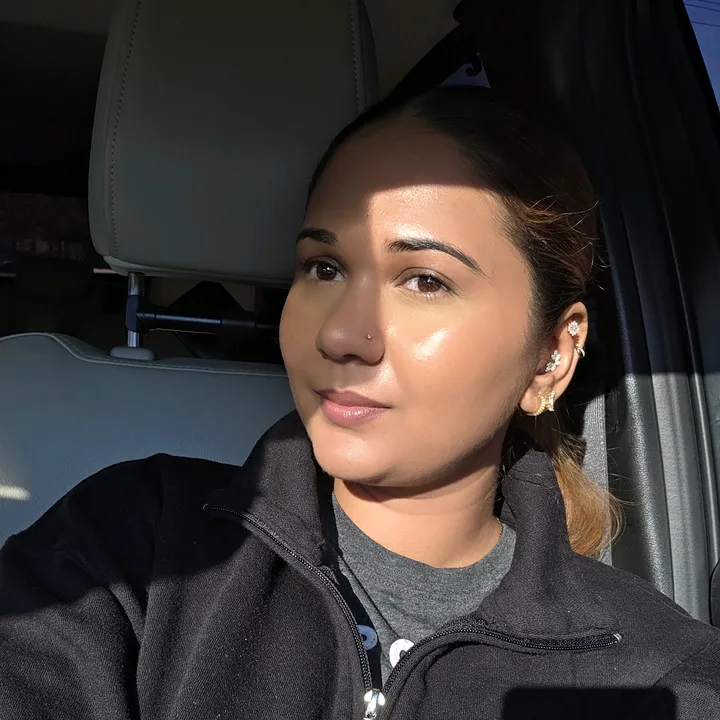 queenkhan_26