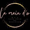 la.main.dor_