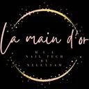 @la.main.dor_