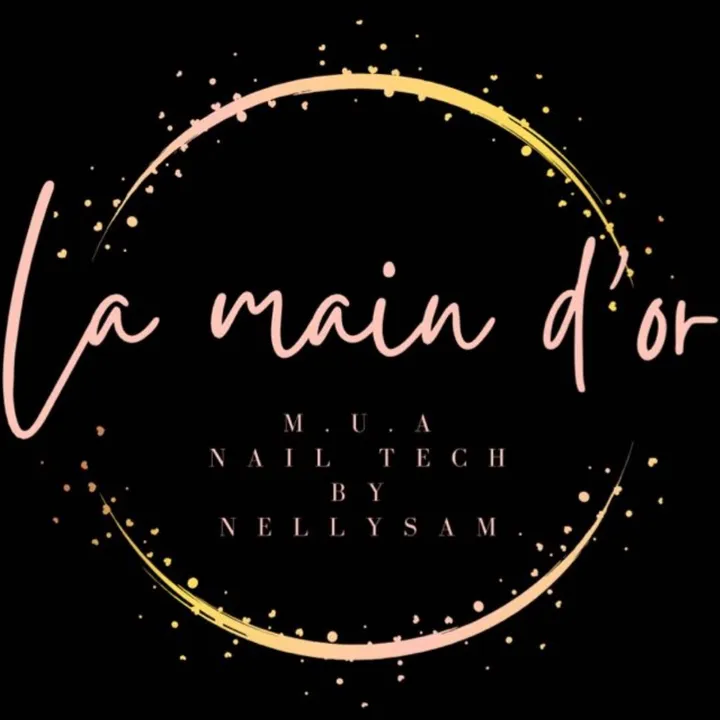 la.main.dor_