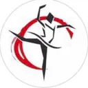@tanzsport_harsewinkel