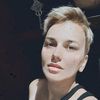 annamariababinina