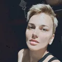 @annamariababinina