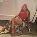 @bephiebucks