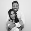 stephandadam