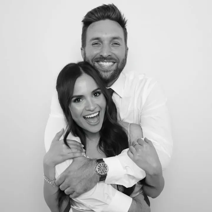 stephandadam