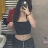 cassssandraaa____