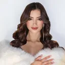 @paoruizb