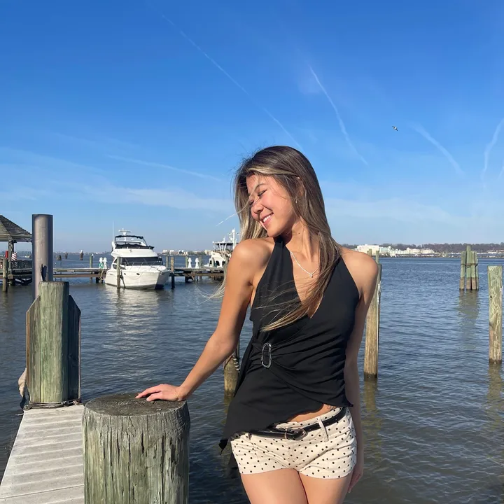 hannahkang