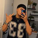 @ejohan.castro