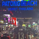 @ryan2pak