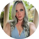 @kimmy_baby_