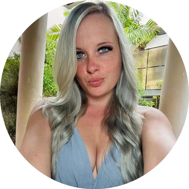 @kimmy_baby_