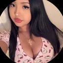 @23f50f46