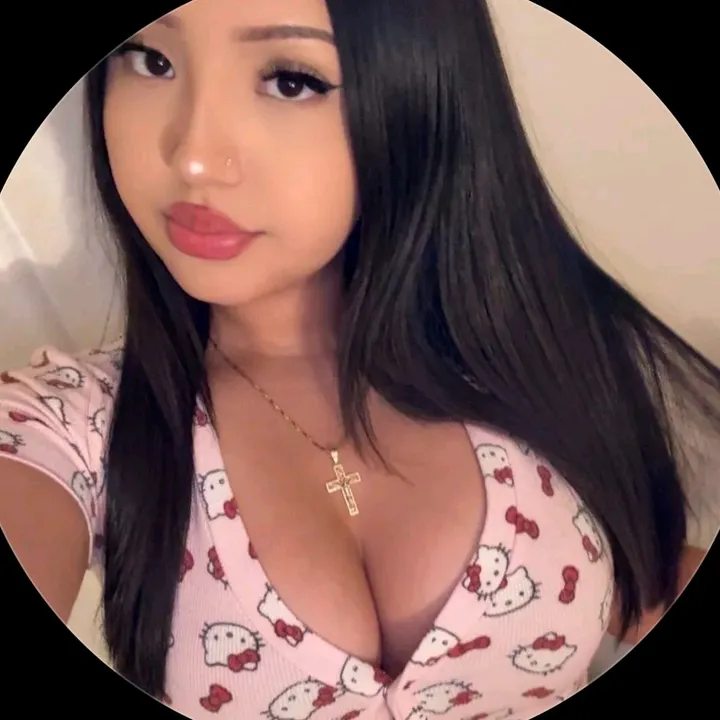 @23f50f46
