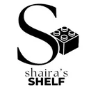 @shairas.shelf