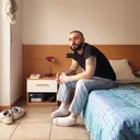 @domenicocrea