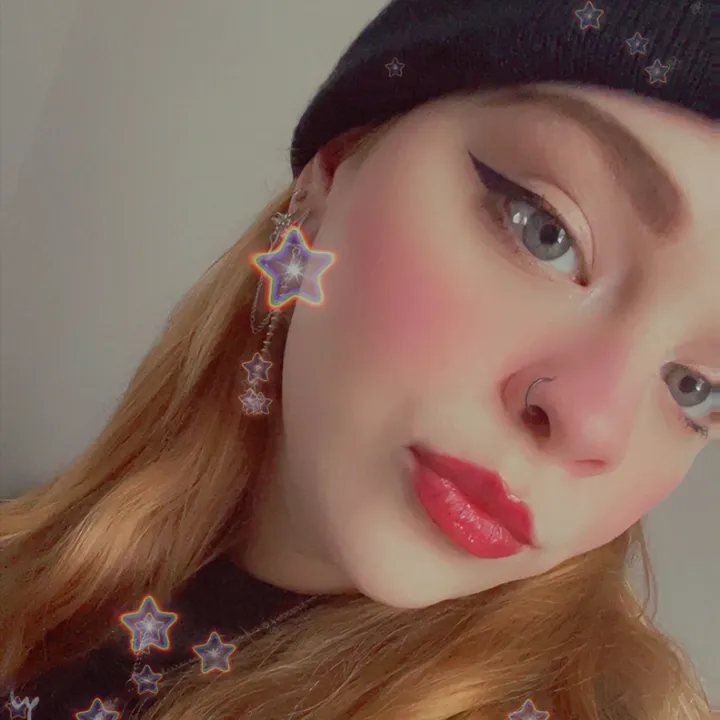 @jen_jen246