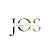 joscreatesmemories