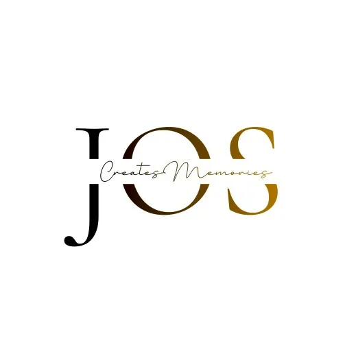 joscreatesmemories