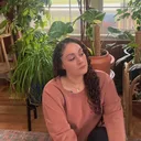 @thehouseofjuju