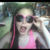 catherinessecretspamacc
