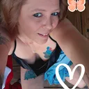 @tiredasf441978