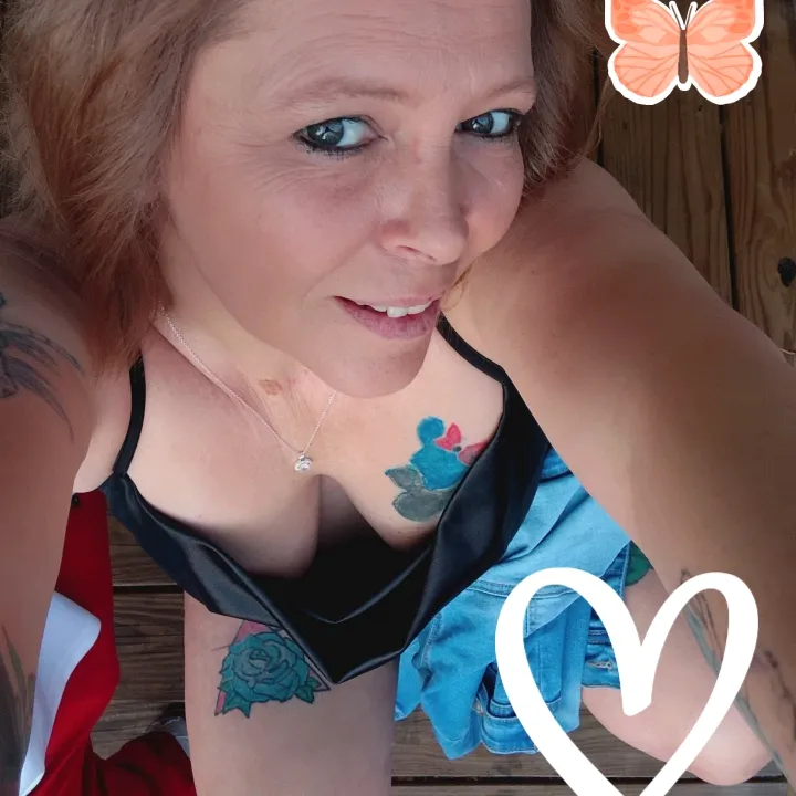 @tiredasf441978