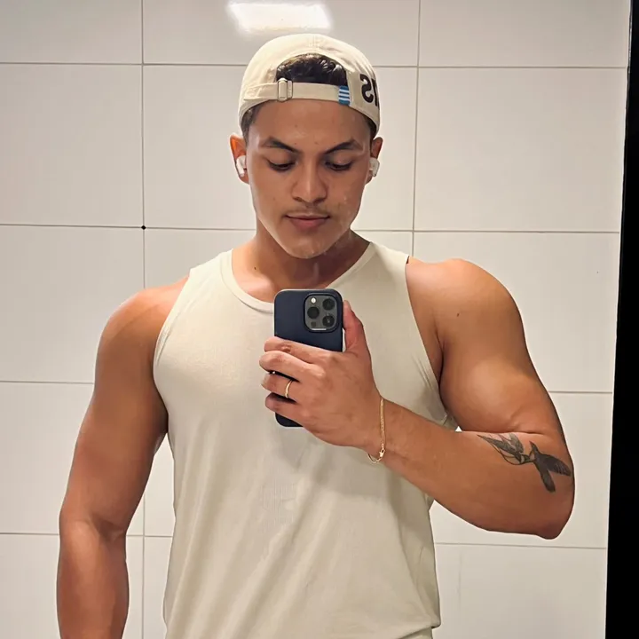 cesaragr_