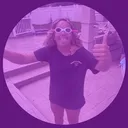 @ufoundddme0