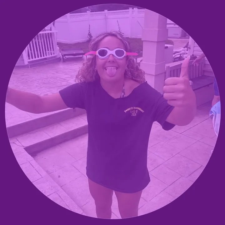 @ufoundddme0