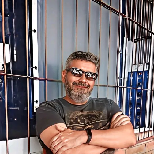 rogeriolorensi777