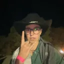 @murphreyy