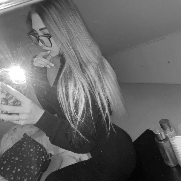 _blondi30