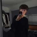 @lm8vp