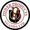 powerproductsugandaltd1