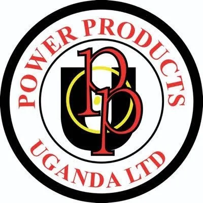 powerproductsugandaltd1
