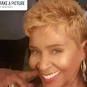 @satinlady