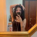 @fifii__22