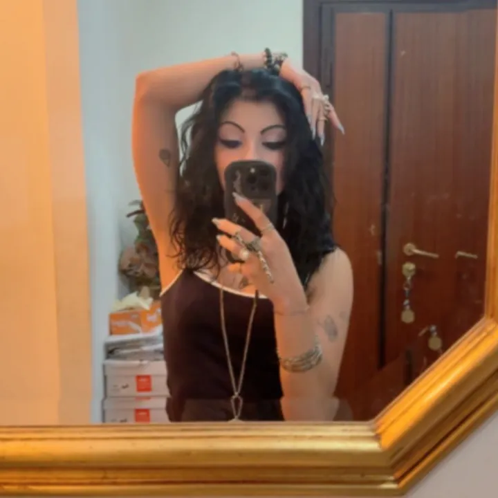 fifii__22