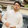 aliahmadjan86